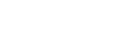 岐阜県各務ヶ原市の白鳳電設は、地中線工事、建柱工事で快適な街づくりに貢献しています。